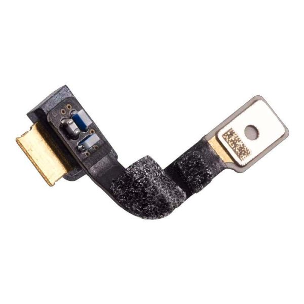 BLUETOOTH CONNECTOR FLEX CABLE FOR WATCH SERIES 7 (41MM)