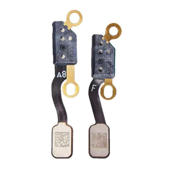 GPS SMALL CONNECTOR FLEX CABLE FOR WATCH SERIES 7 (41MM)