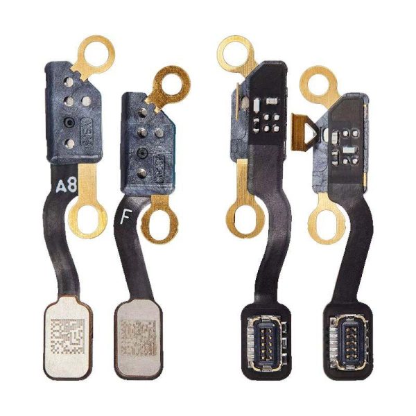 GPS SMALL CONNECTOR FLEX CABLE FOR WATCH SERIES 7 (41MM)