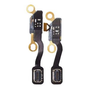 GPS SMALL CONNECTOR FLEX CABLE FOR WATCH SERIES 7 (41MM)