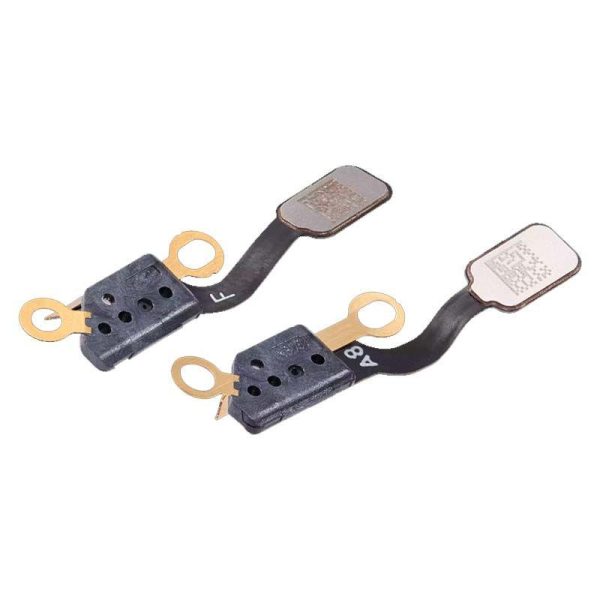 GPS SMALL CONNECTOR FLEX CABLE FOR WATCH SERIES 7 (41MM)