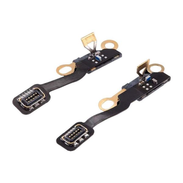 GPS SMALL CONNECTOR FLEX CABLE FOR WATCH SERIES 7 (41MM)