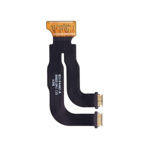 LCD FLEX CABLE COMPATIBLE FOR WATCH SERIES 9 (41MM)