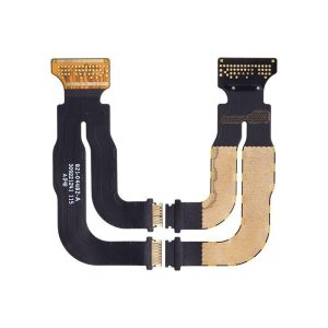 LCD FLEX CABLE COMPATIBLE FOR WATCH SERIES 9 (41MM)