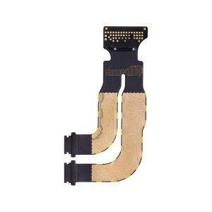 LCD FLEX CABLE COMPATIBLE FOR WATCH SERIES 9 (41MM)