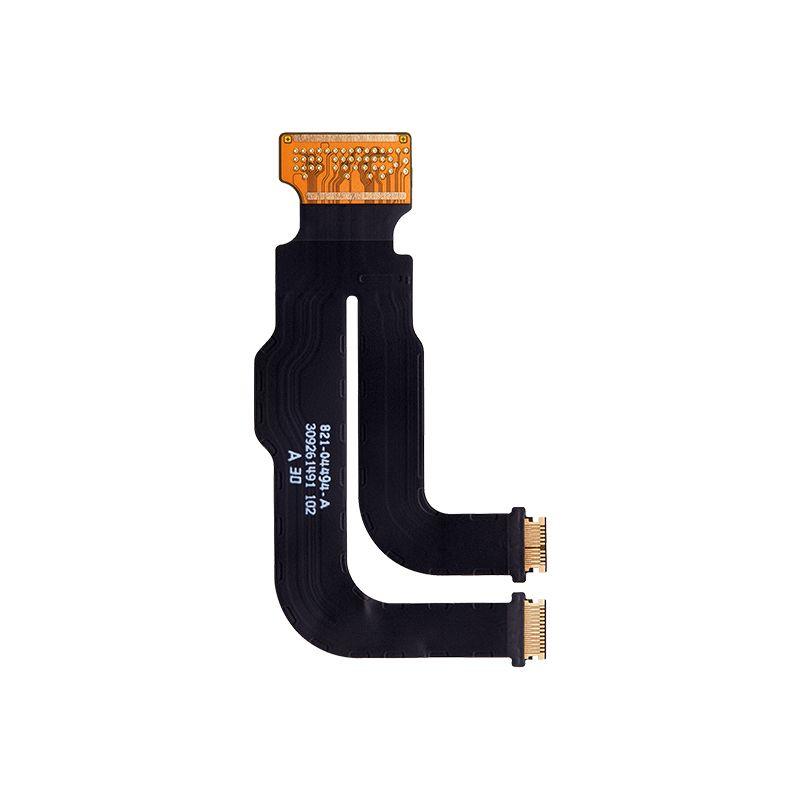 LCD FLEX CABLE COMPATIBLE FOR WATCH SERIES 9 (45MM)