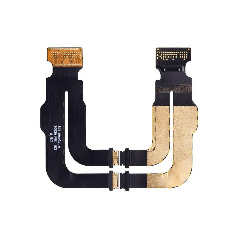 LCD FLEX CABLE COMPATIBLE FOR WATCH SERIES 9 (45MM)