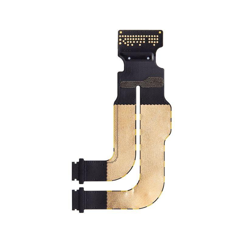 LCD FLEX CABLE COMPATIBLE FOR WATCH SERIES 9 (45MM)