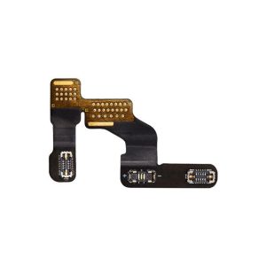 BATTERY FLEX CABLE COMPATIBLE FOR WATCH SERIES ULTRA (49MM)