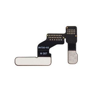 BATTERY FLEX CABLE COMPATIBLE FOR WATCH SERIES ULTRA (49MM)
