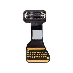 MAINBOARD FLEX CABLE COMPATIBLE FOR WATCH SERIES ULTRA (49MM)