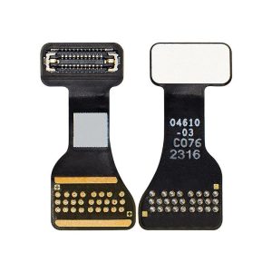 MAINBOARD FLEX CABLE COMPATIBLE FOR WATCH SERIES ULTRA (49MM)