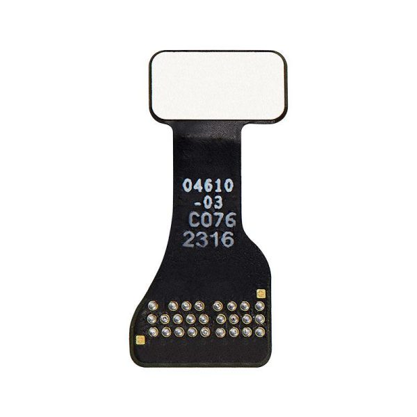 MAINBOARD FLEX CABLE COMPATIBLE FOR WATCH SERIES ULTRA (49MM)
