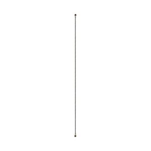 ANTENNA CONNECTING CABLE COMPATIBLE FOR GALAXY A06 (A065 /2024)