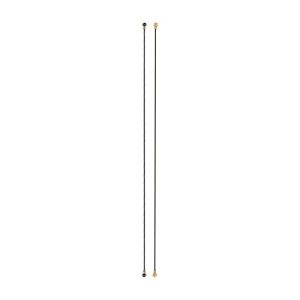 ANTENNA CONNECTING CABLE COMPATIBLE FOR GALAXY A06 (A065 /2024)
