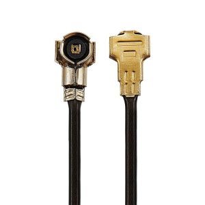 ANTENNA CONNECTING CABLE COMPATIBLE FOR GALAXY A06 (A065 /2024)