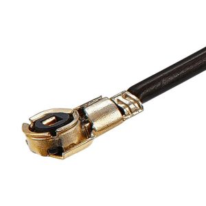 ANTENNA CONNECTING CABLE COMPATIBLE FOR GALAXY A06 (A065 /2024)
