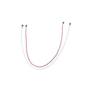 ANTENNA CONNECTING CABLE FOR SAMSUNG GALAXY A34 5G (A346 / 2023)