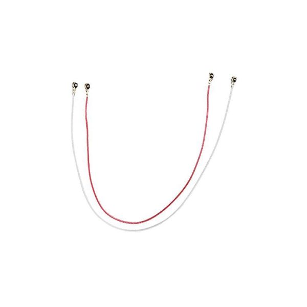 ANTENNA CONNECTING CABLE FOR SAMSUNG GALAXY A34 5G (A346 / 2023)