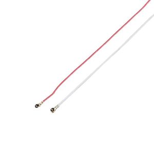 ANTENNA CONNECTING CABLE FOR SAMSUNG GALAXY A34 5G (A346 / 2023)