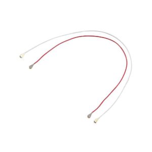 ANTENNA CONNECTING CABLE FOR SAMSUNG GALAXY A34 5G (A346 / 2023)