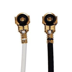 ANTENNA CONNECTING CABLE FOR SAMSUNG GALAXY A53 5G (A536B / 2022