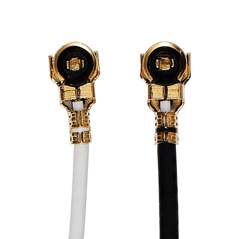 ANTENNA CONNECTING CABLE FOR SAMSUNG GALAXY A53 5G (A536B / 2022