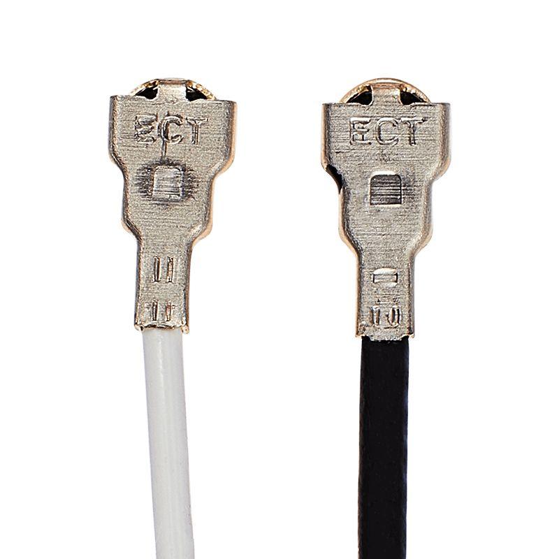 ANTENNA CONNECTING CABLE FOR SAMSUNG GALAXY A53 5G (A536B / 2022