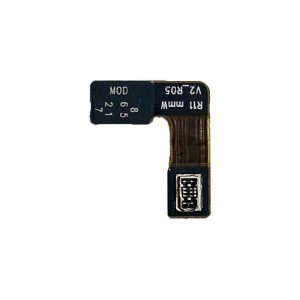 5G ANTENNA MODULE WITH FLEX COMPATIBLE FOR GALAXY S23FE 5G (4PCS