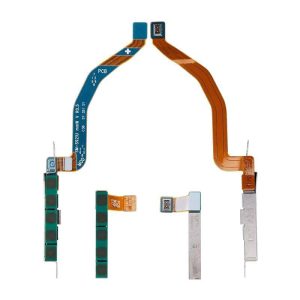 5G ANTENNA FLEX CABLE WITH MODULE FOR SAMSUNG GALAXY S24 5G