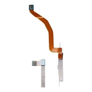 5G ANTENNA FLEX CABLE WITH MODULE FOR SAMSUNG GALAXY S24 5G