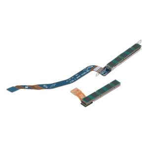 5G ANTENNA FLEX CABLE WITH MODULE FOR SAMSUNG GALAXY S24 5G