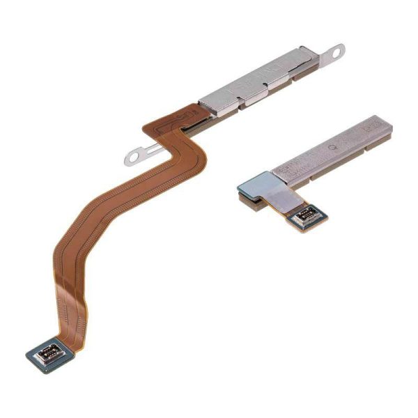 5G ANTENNA FLEX CABLE WITH MODULE FOR SAMSUNG GALAXY S24 5G