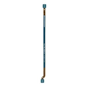 ANTENNA CONNECTING CABLE COMPATIBLE FOR SAMSUNG GALAXY S24 FE 5G