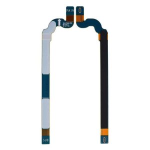 ANTENNA CABLE (MAINBOARD TO CHARGING PORT) FOR GALAXY ZFOLD 5