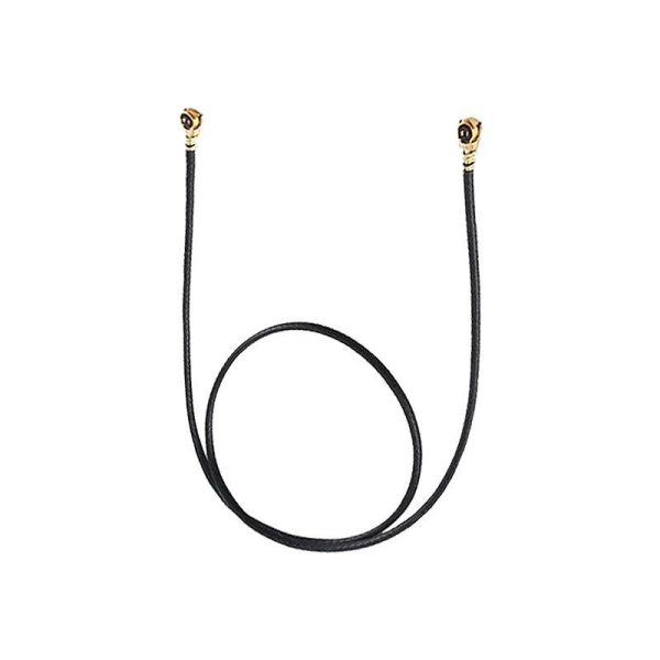 ANTENNA CONNECTING CABLE FOR MOTOROLA G7 PLUS (XT1965 / 2019)