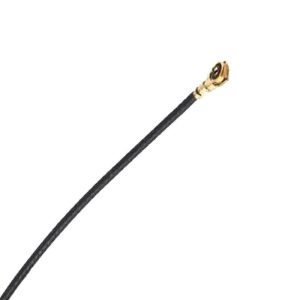 ANTENNA CONNECTING CABLE FOR MOTOROLA G7 PLUS (XT1965 / 2019)