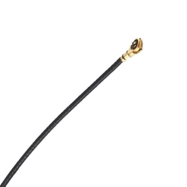 ANTENNA CONNECTING CABLE FOR MOTOROLA G7 PLUS (XT1965 / 2019)