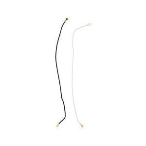 ANTENNA CONNECTING CABLE FOR MOTO ONE VISION (XT1970)