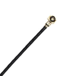ANTENNA CONNECTING CABLE FOR MOTO ONE VISION (XT1970)