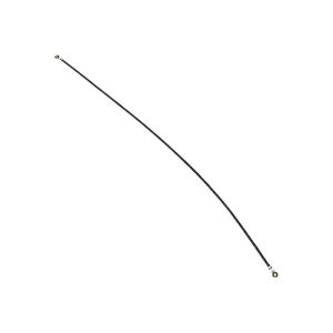 ANTENNA CONNECTING CABLE FOR MOTO ONE VISION (XT1970)