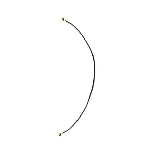 ANTENNA CONNECTING CABLE FOR MOTOROLA E6 (XT2005 / 2019)