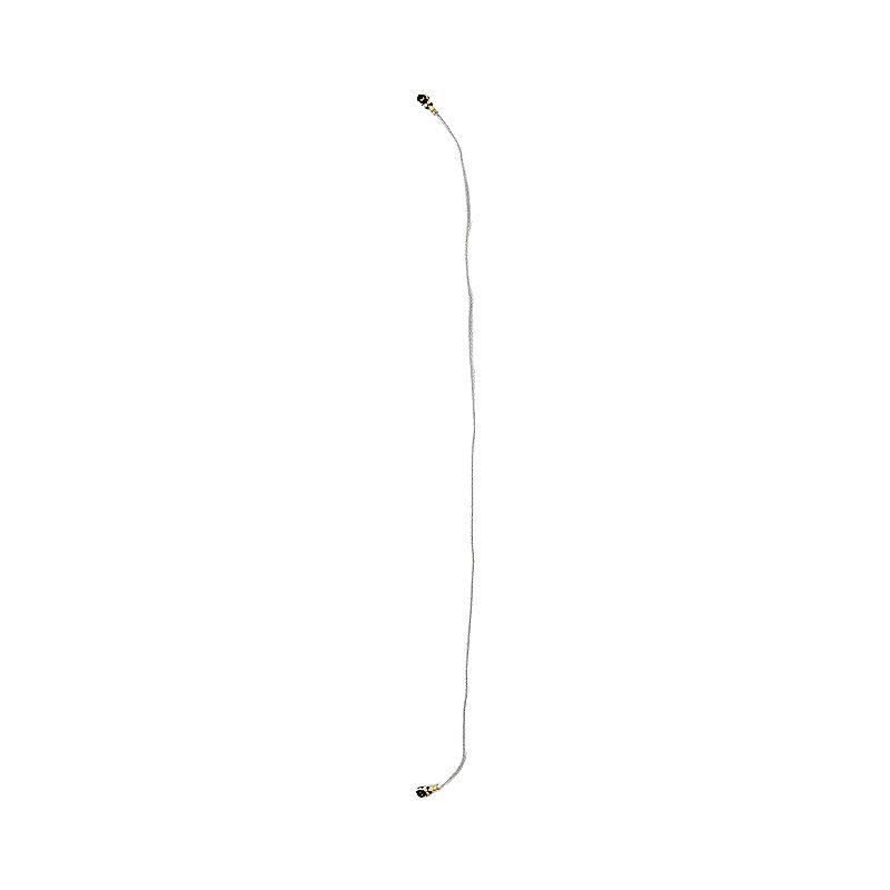 ANTENNA CONNECTING CABLE FOR MOTOROLA G8 PLAY (XT2015 / 2019)