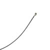 ANTENNA CONNECTING CABLE FOR MOTOROLA MOTO G10 (XT2127-2 / 2021)