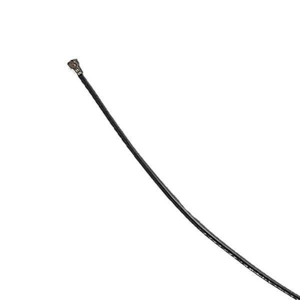 ANTENNA CONNECTING CABLE FOR MOTOROLA MOTO G10 (XT2127-2 / 2021)