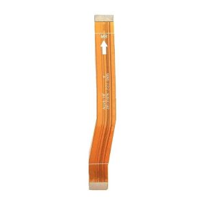 LCD FLEX CABLE COMPATIBLE FOR MOTOROLA MOTO G60S (XT2133 / 2021)
