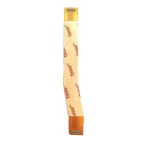 LCD FLEX CABLE COMPATIBLE FOR MOTOROLA MOTO G60S (XT2133 / 2021)