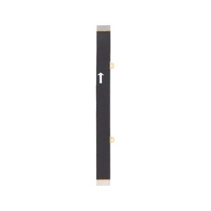 LCD FLEX COMPATIBLE FOR MOTOROLA MOTO G41 (XT2167 / 2022)