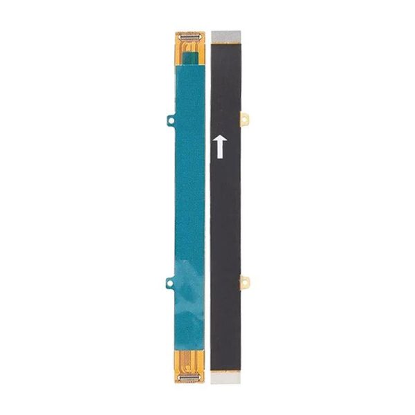 LCD FLEX COMPATIBLE FOR MOTOROLA MOTO G41 (XT2167 / 2022)
