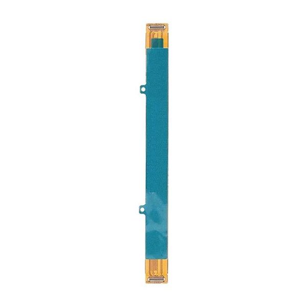 LCD FLEX COMPATIBLE FOR MOTOROLA MOTO G41 (XT2167 / 2022)